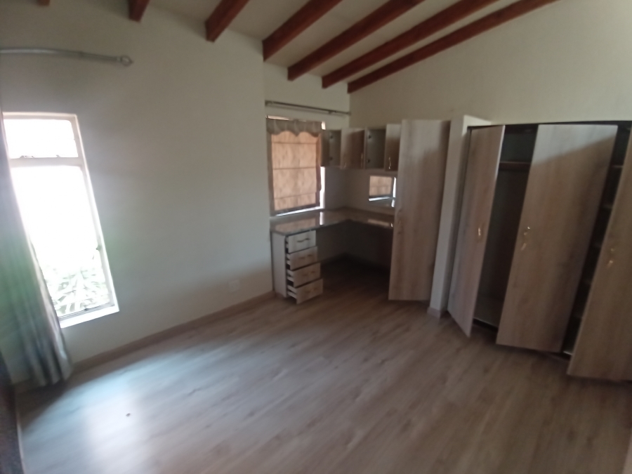 2 Bedroom Property for Sale in The Hill Gauteng