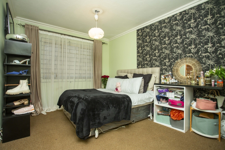 To Let 3 Bedroom Property for Rent in Carlswald Gauteng