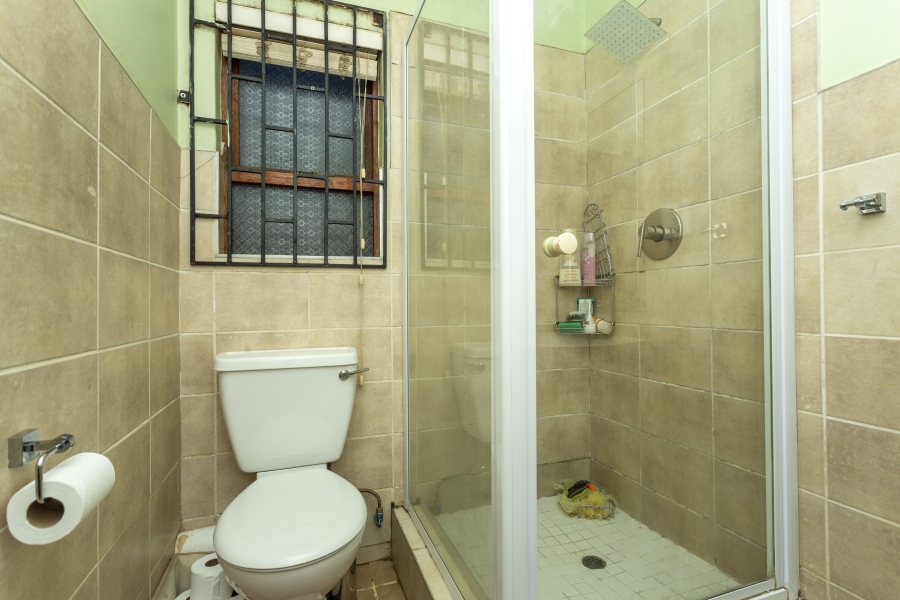 To Let 3 Bedroom Property for Rent in Carlswald Gauteng