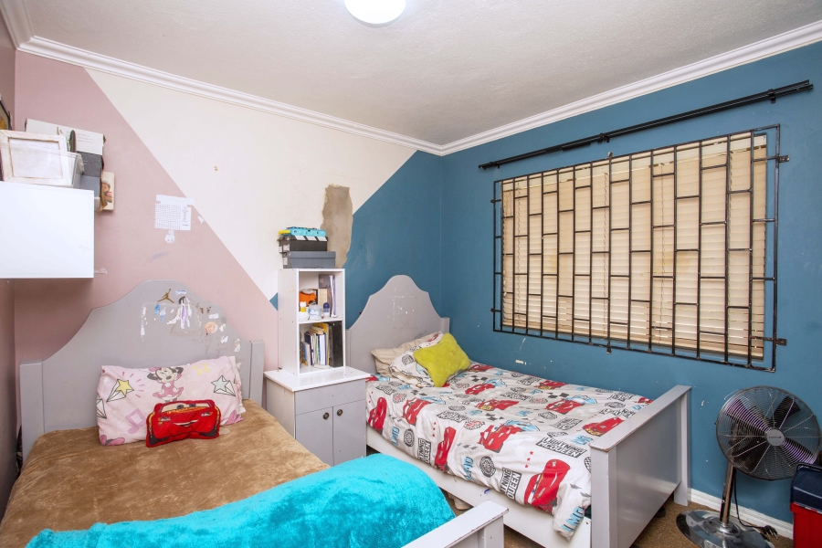 To Let 3 Bedroom Property for Rent in Carlswald Gauteng