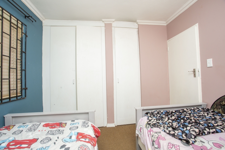 To Let 3 Bedroom Property for Rent in Carlswald Gauteng