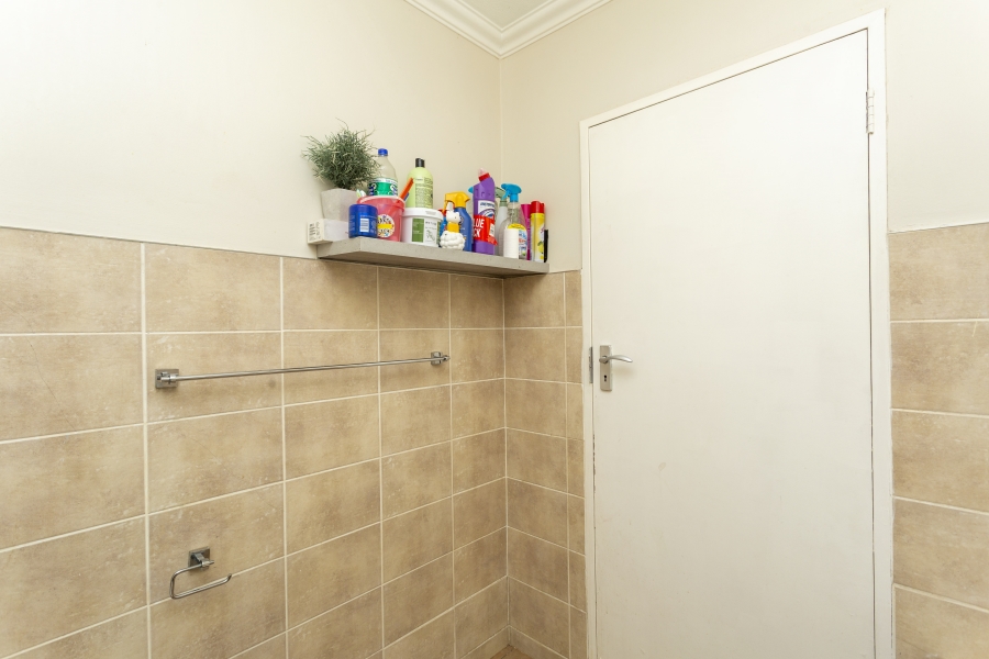 To Let 3 Bedroom Property for Rent in Carlswald Gauteng