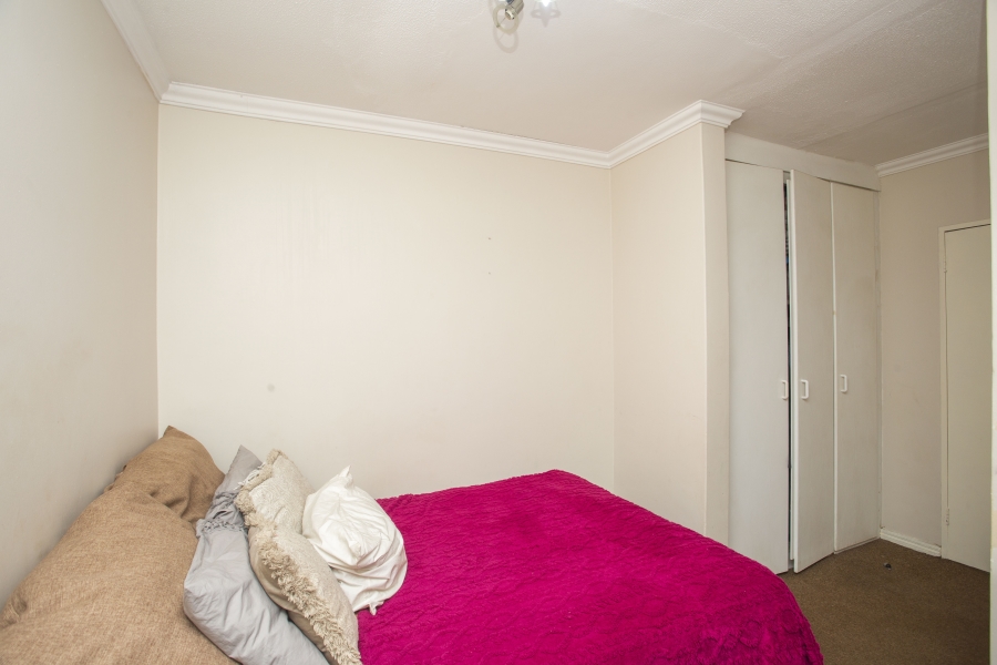 To Let 3 Bedroom Property for Rent in Carlswald Gauteng
