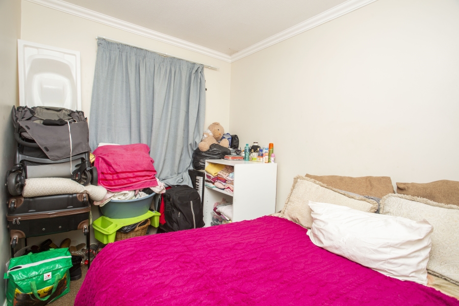 To Let 3 Bedroom Property for Rent in Carlswald Gauteng