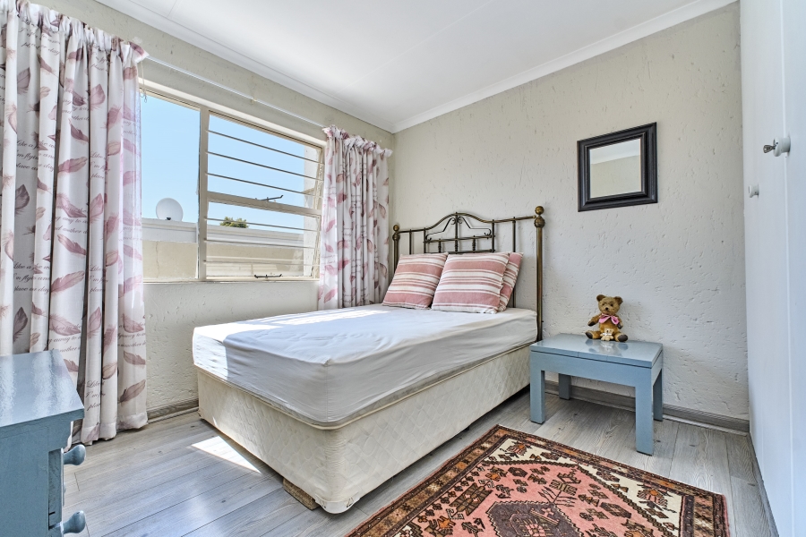 2 Bedroom Property for Sale in Morningside Gauteng