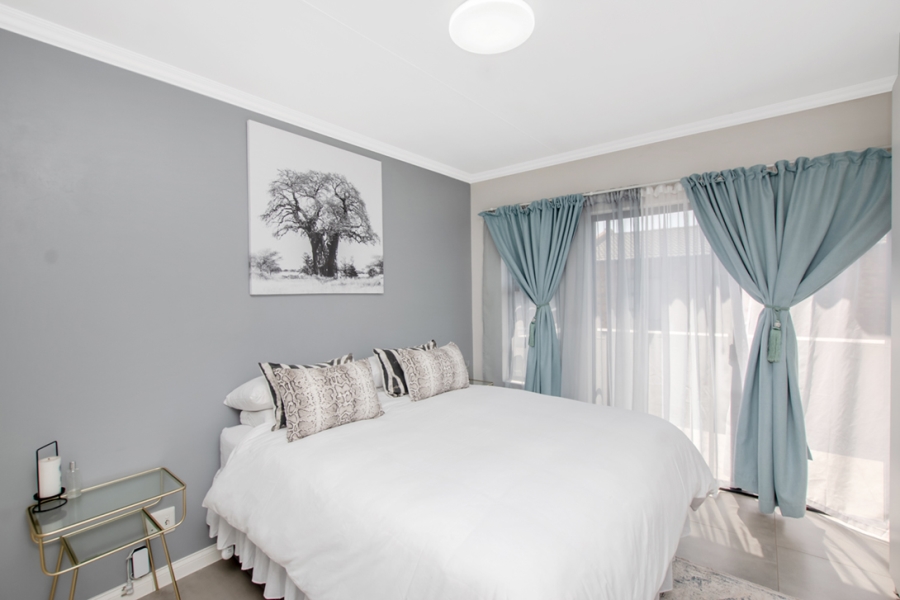 3 Bedroom Property for Sale in Witpoortjie AH Gauteng
