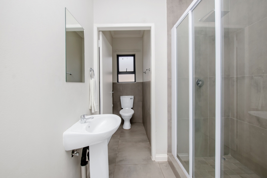 3 Bedroom Property for Sale in Witpoortjie AH Gauteng