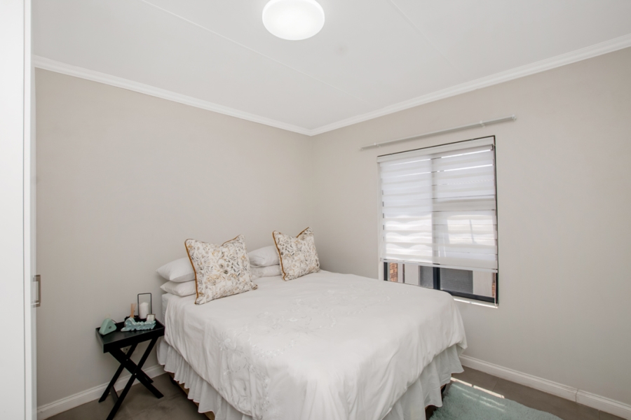 3 Bedroom Property for Sale in Witpoortjie AH Gauteng