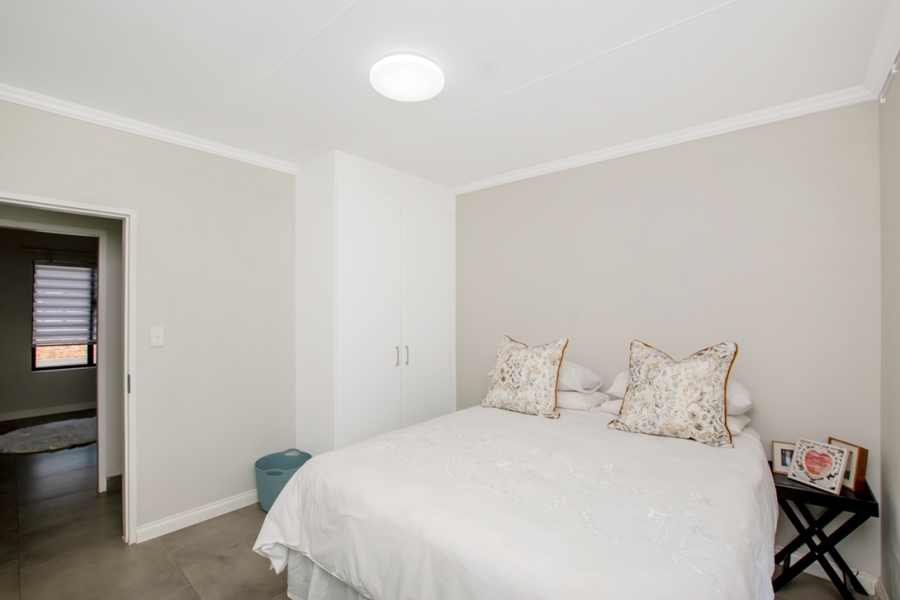 3 Bedroom Property for Sale in Witpoortjie AH Gauteng