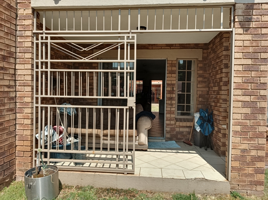 3 Bedroom Property for Sale in Karenpark Gauteng