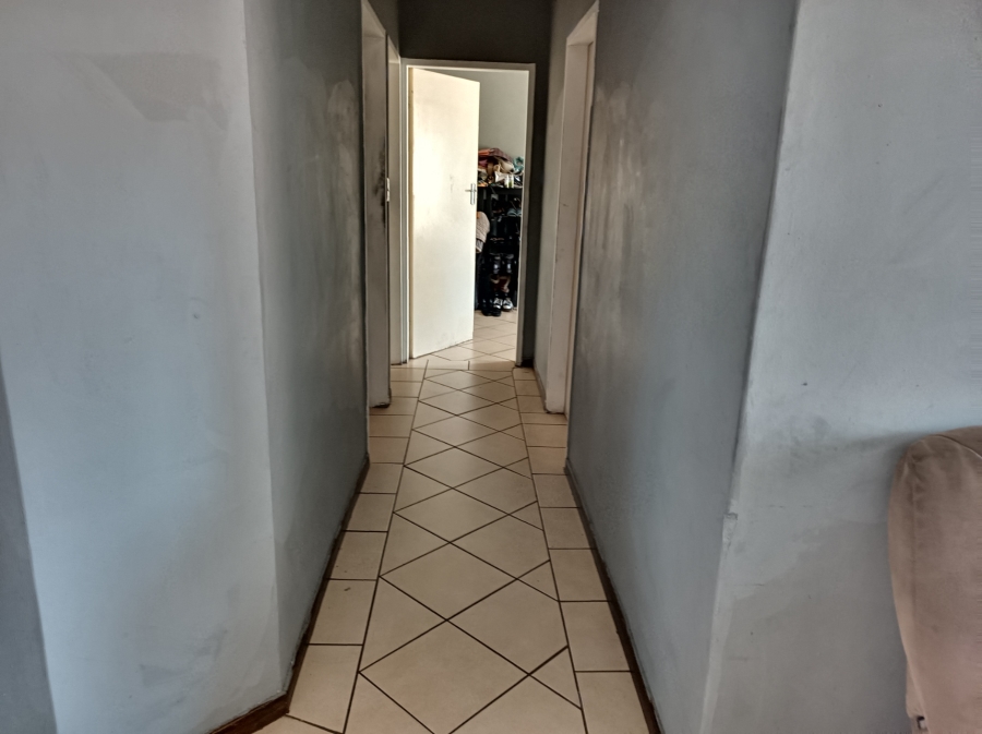 3 Bedroom Property for Sale in Karenpark Gauteng