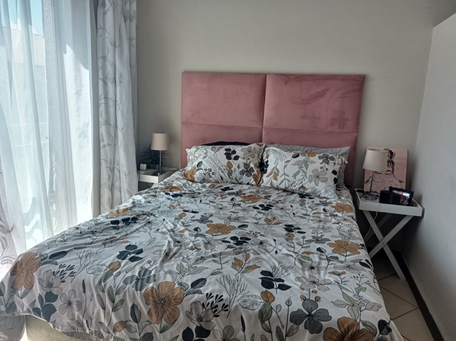 3 Bedroom Property for Sale in Karenpark Gauteng