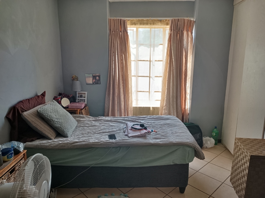 3 Bedroom Property for Sale in Karenpark Gauteng