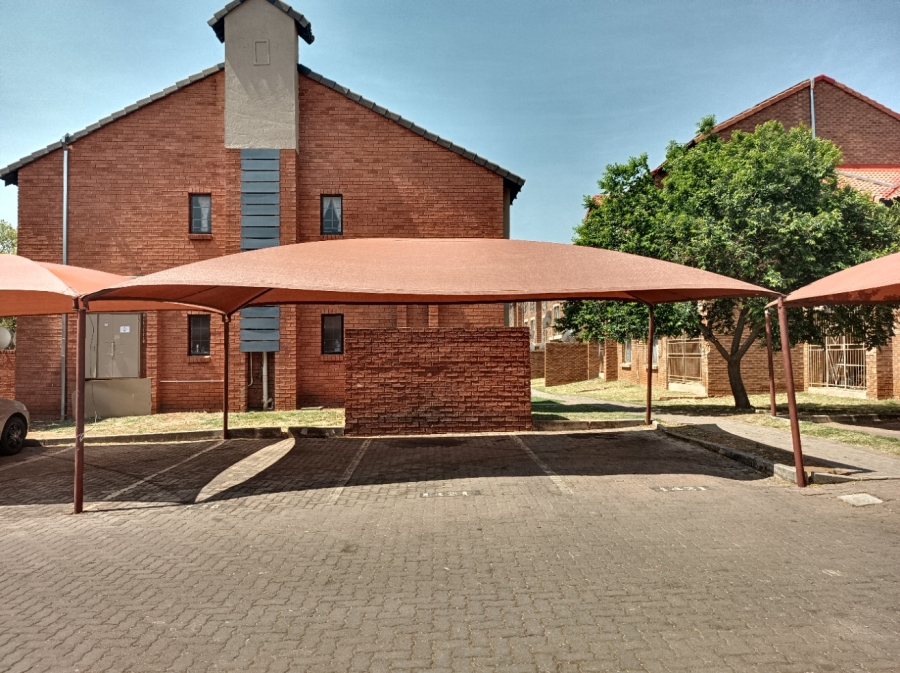 3 Bedroom Property for Sale in Karenpark Gauteng