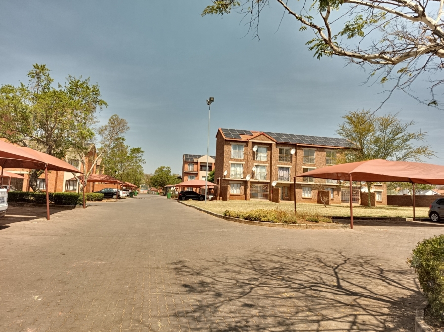 3 Bedroom Property for Sale in Karenpark Gauteng