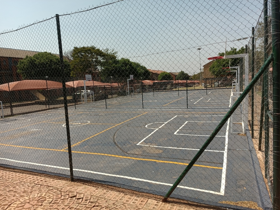 3 Bedroom Property for Sale in Karenpark Gauteng