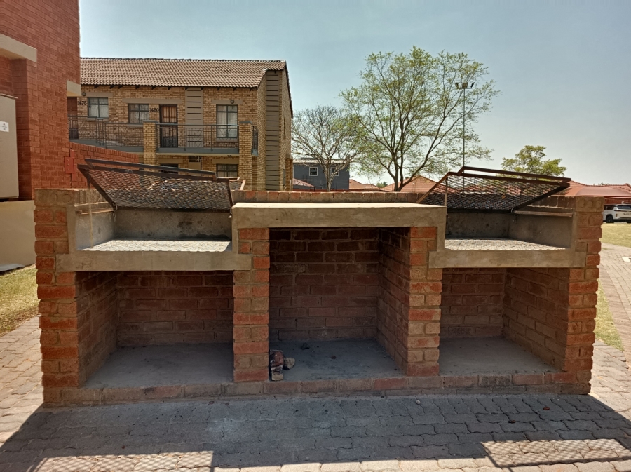 3 Bedroom Property for Sale in Karenpark Gauteng
