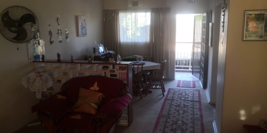 2 Bedroom Property for Sale in Selcourt Gauteng