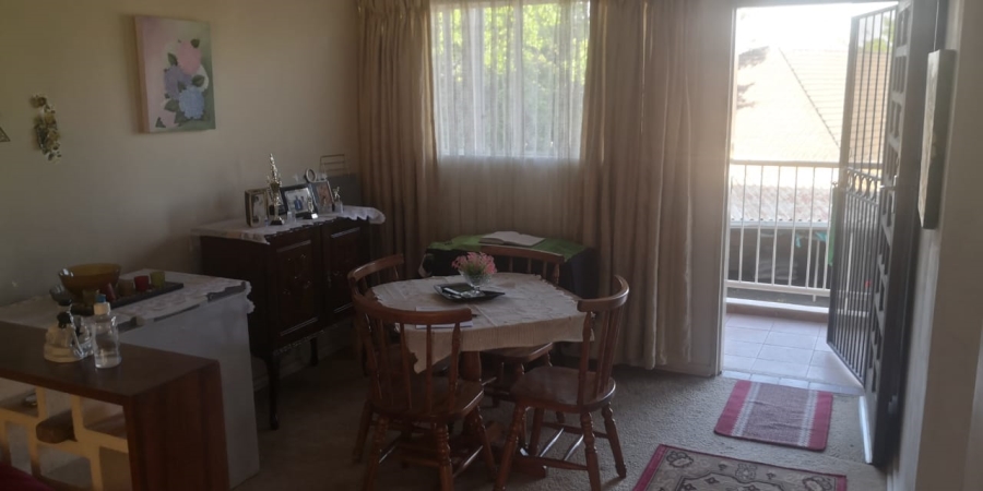 2 Bedroom Property for Sale in Selcourt Gauteng