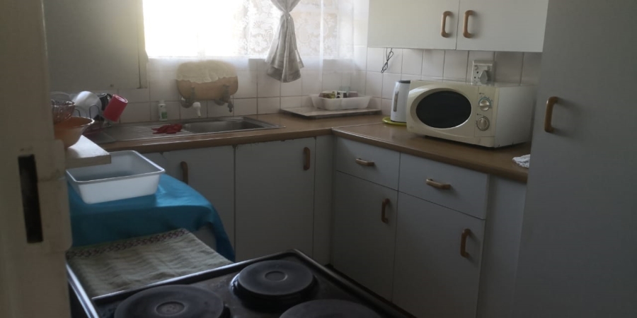 2 Bedroom Property for Sale in Selcourt Gauteng