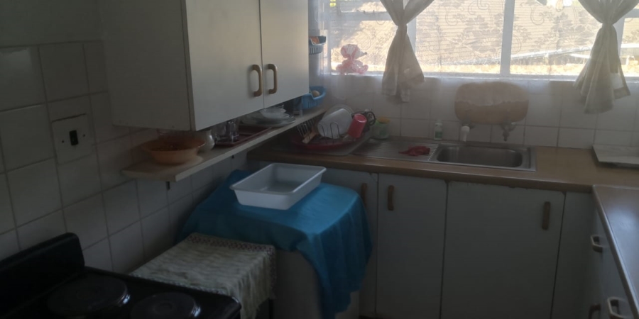 2 Bedroom Property for Sale in Selcourt Gauteng