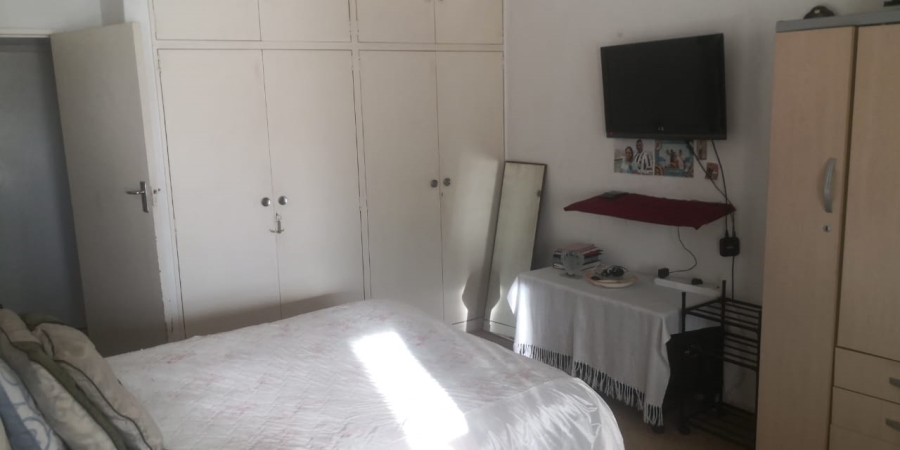 2 Bedroom Property for Sale in Selcourt Gauteng