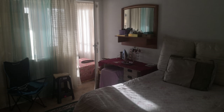 2 Bedroom Property for Sale in Selcourt Gauteng