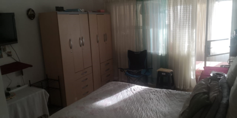 2 Bedroom Property for Sale in Selcourt Gauteng
