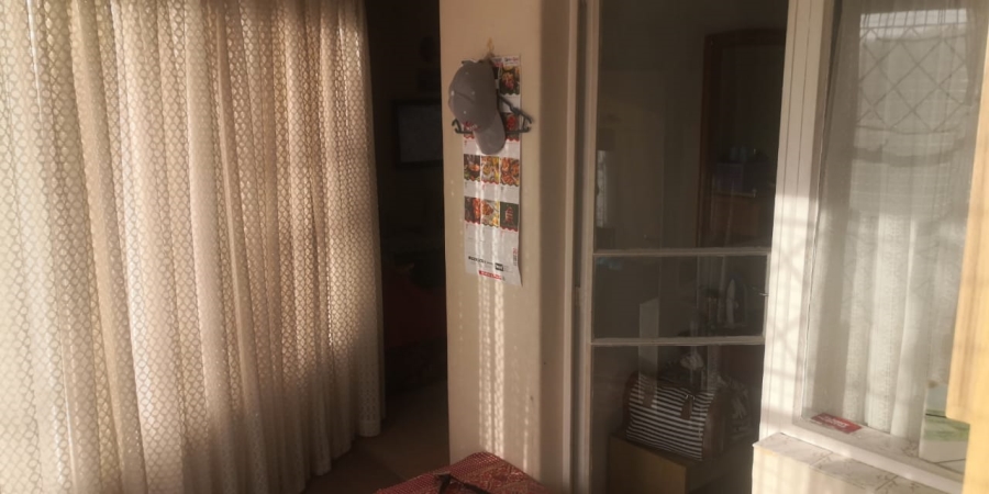 2 Bedroom Property for Sale in Selcourt Gauteng
