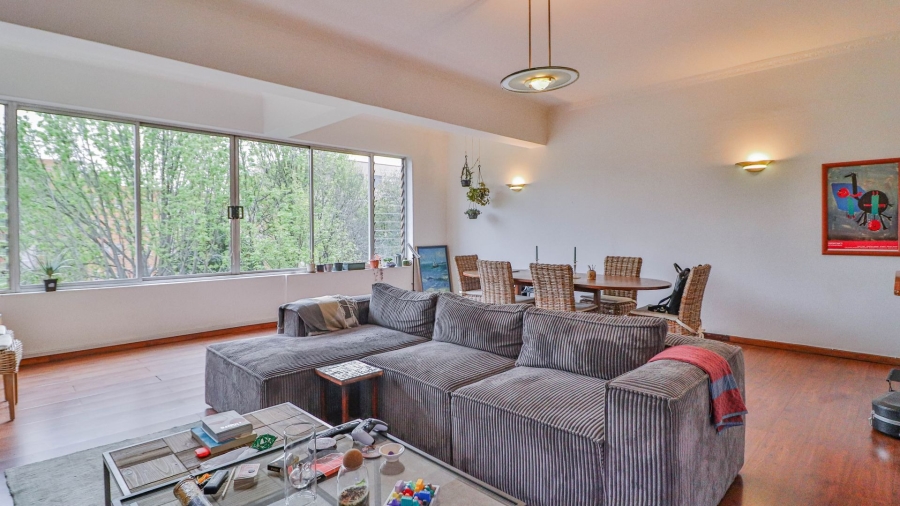 2 Bedroom Property for Sale in Killarney Gauteng