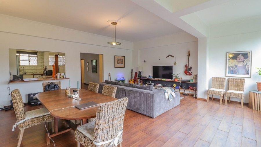 2 Bedroom Property for Sale in Killarney Gauteng