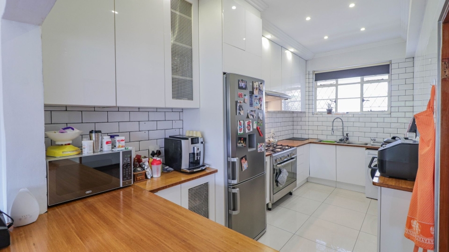 2 Bedroom Property for Sale in Killarney Gauteng