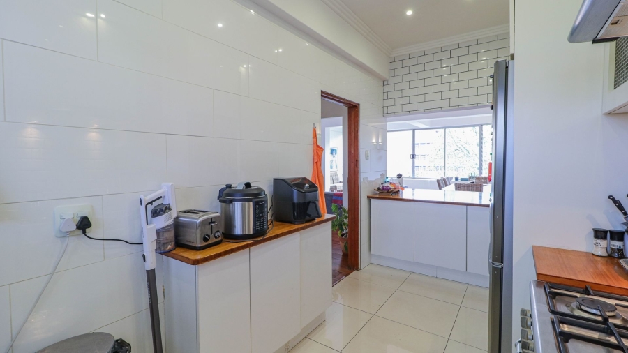 2 Bedroom Property for Sale in Killarney Gauteng