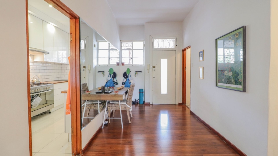 2 Bedroom Property for Sale in Killarney Gauteng