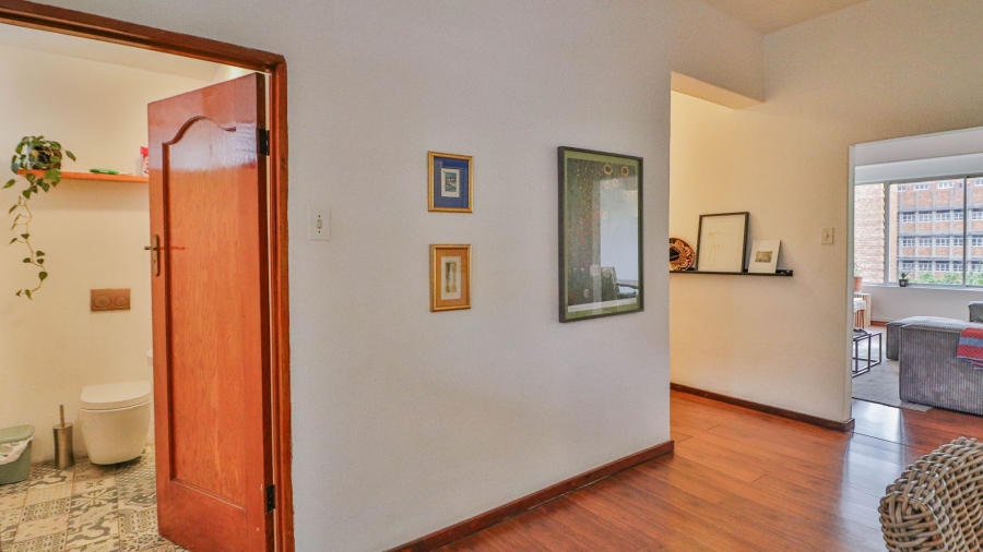 2 Bedroom Property for Sale in Killarney Gauteng