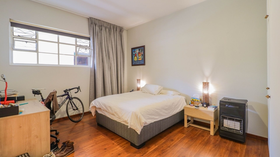 2 Bedroom Property for Sale in Killarney Gauteng