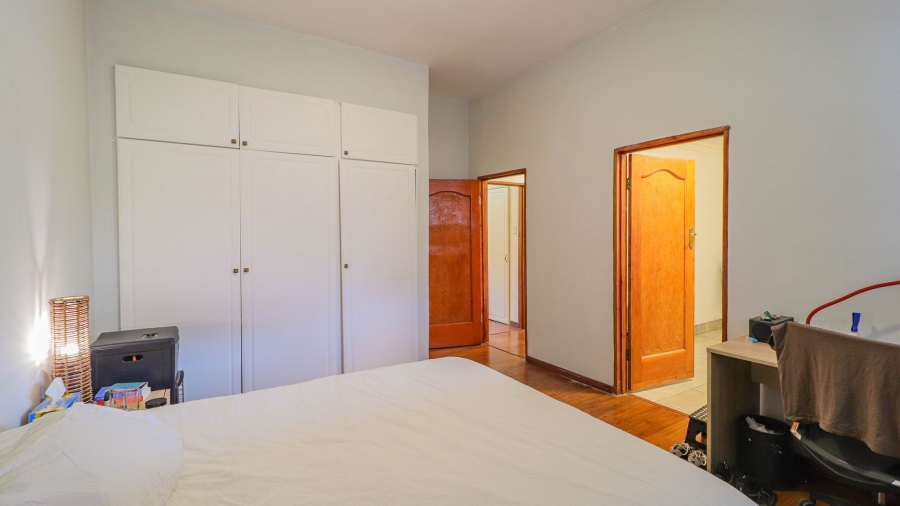 2 Bedroom Property for Sale in Killarney Gauteng