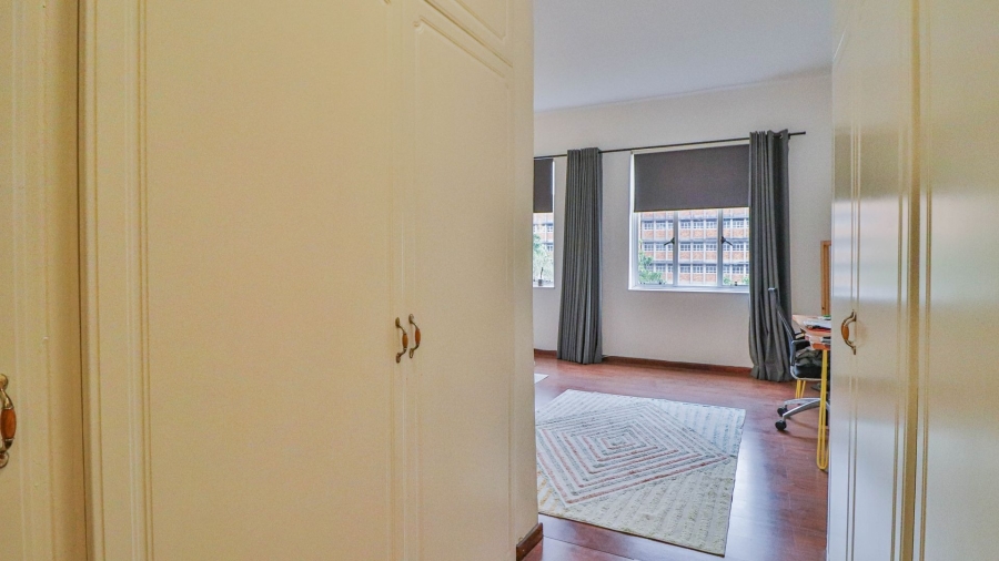 2 Bedroom Property for Sale in Killarney Gauteng