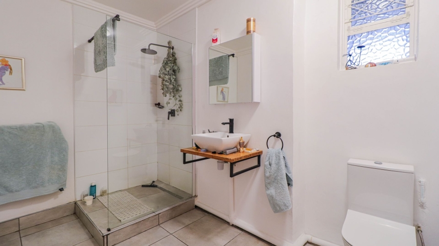 2 Bedroom Property for Sale in Killarney Gauteng