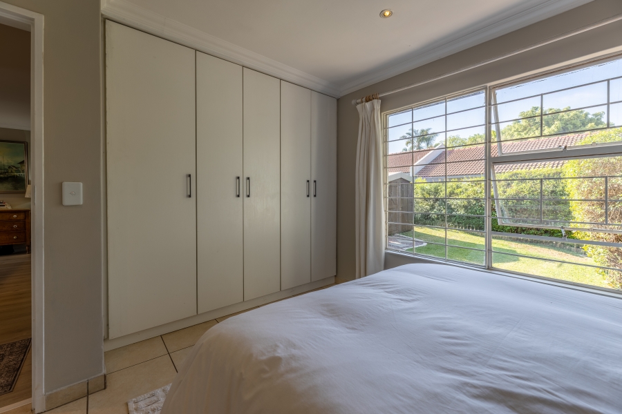 2 Bedroom Property for Sale in Magaliessig Gauteng