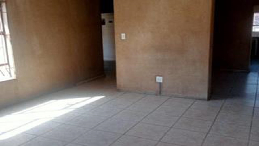 3 Bedroom Property for Sale in Sebokeng Zone 10 Gauteng