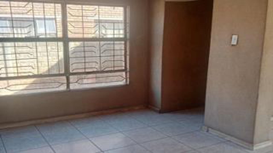 3 Bedroom Property for Sale in Sebokeng Zone 10 Gauteng