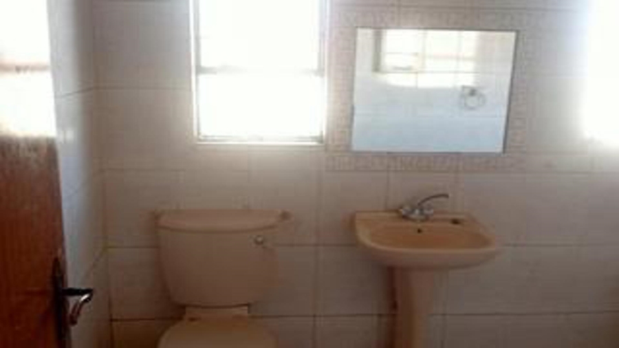 3 Bedroom Property for Sale in Sebokeng Zone 10 Gauteng