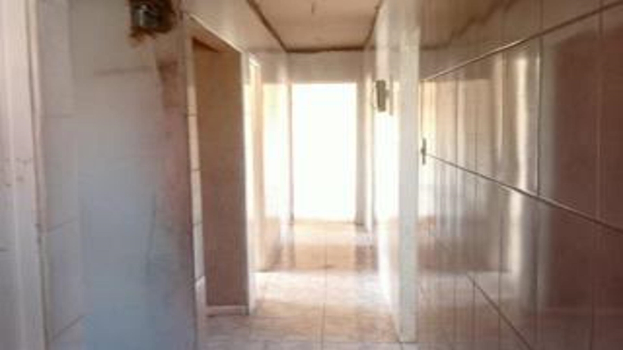 3 Bedroom Property for Sale in Sebokeng Zone 10 Gauteng