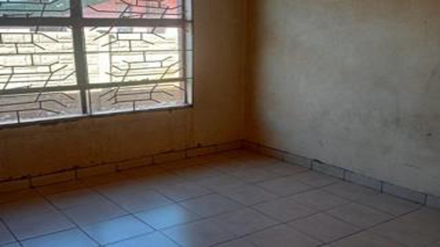 3 Bedroom Property for Sale in Sebokeng Zone 10 Gauteng