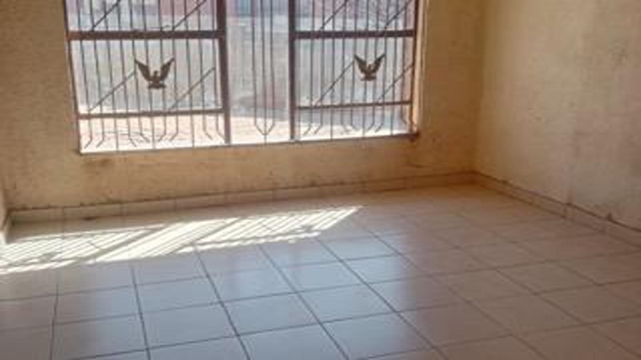 3 Bedroom Property for Sale in Sebokeng Zone 10 Gauteng