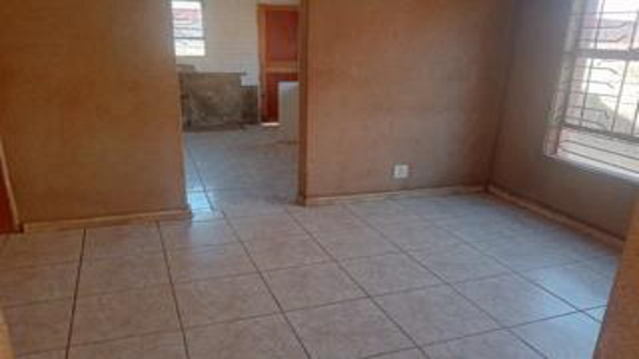 3 Bedroom Property for Sale in Sebokeng Zone 10 Gauteng