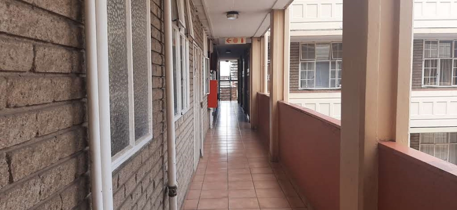 4 Bedroom Property for Sale in Benoni Central Gauteng