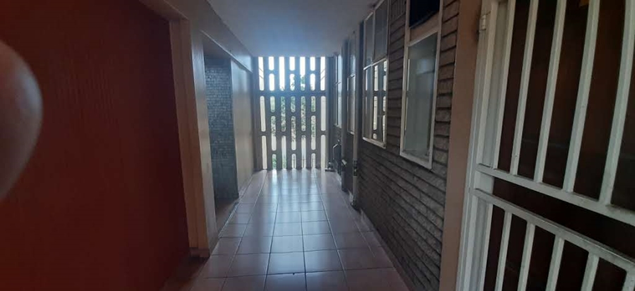 4 Bedroom Property for Sale in Benoni Central Gauteng
