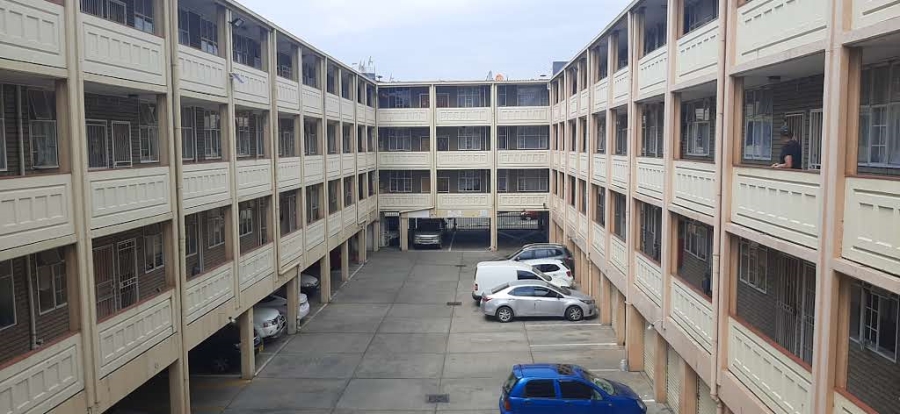4 Bedroom Property for Sale in Benoni Central Gauteng
